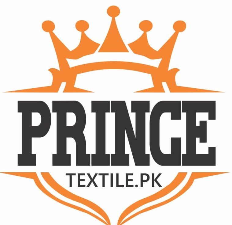 Prince Textile Logo
