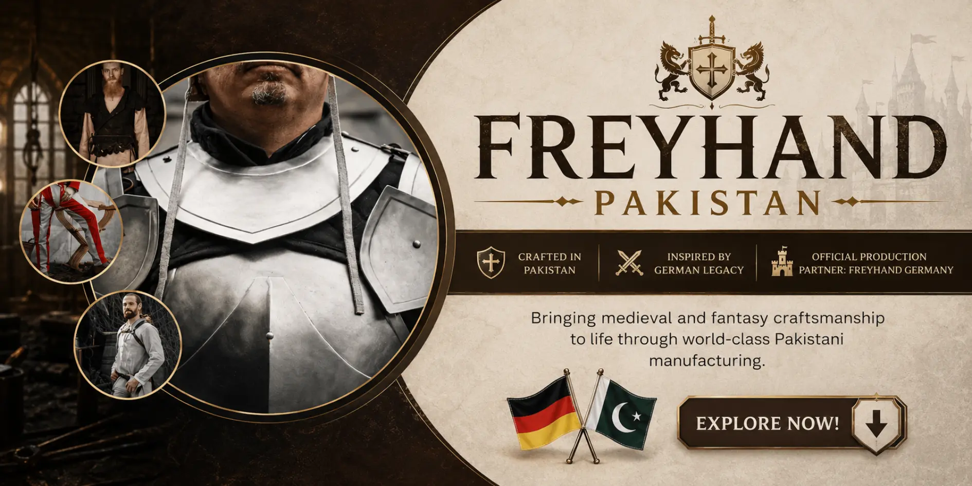 freyhand banner 1