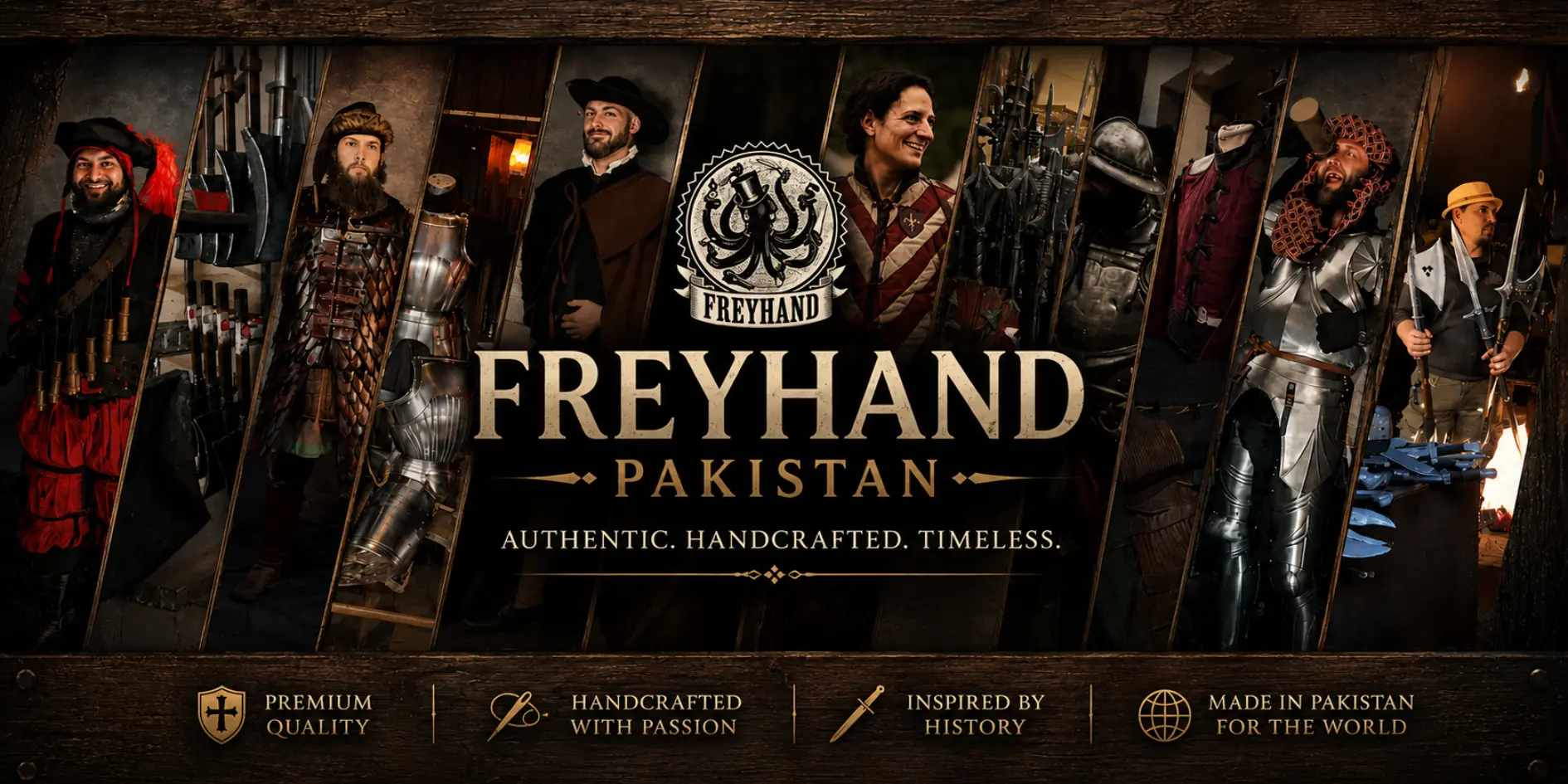 freyhand banner 2nd
